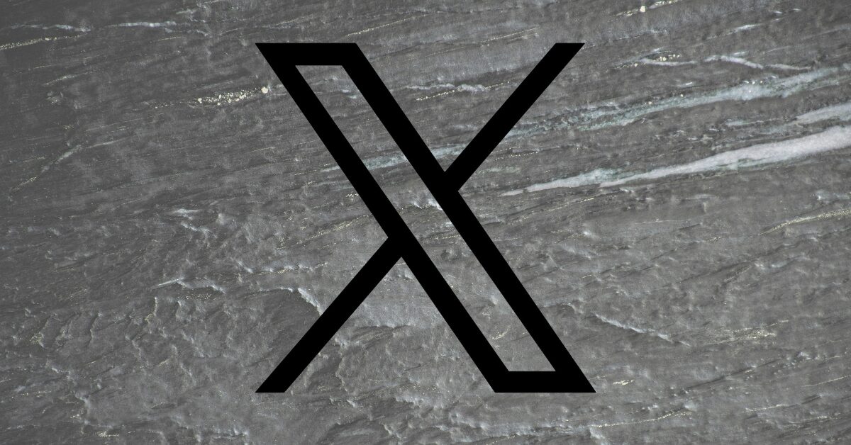 TOP_X