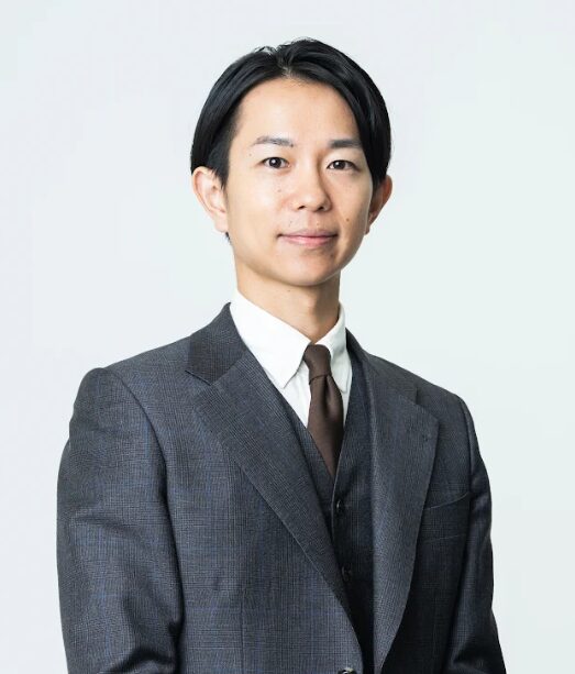 中内康裕_プロフィール写真