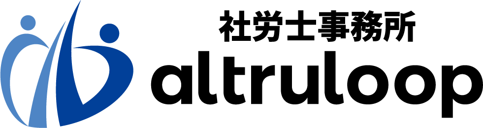 ロゴ