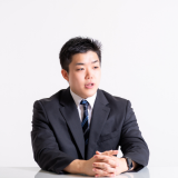 野澤 惇のアバター
