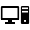 総務代行