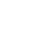 電話