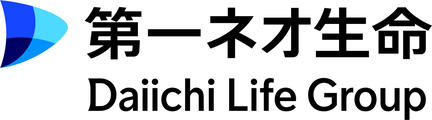 第一ネオ生命