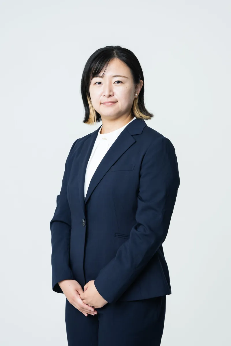 加藤 智子