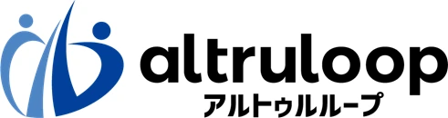 altruloop