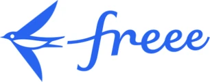 freee