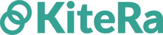 KiteRa