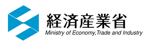 経済産業省