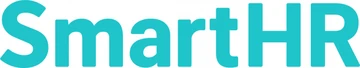 SmartHR