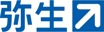 弥生