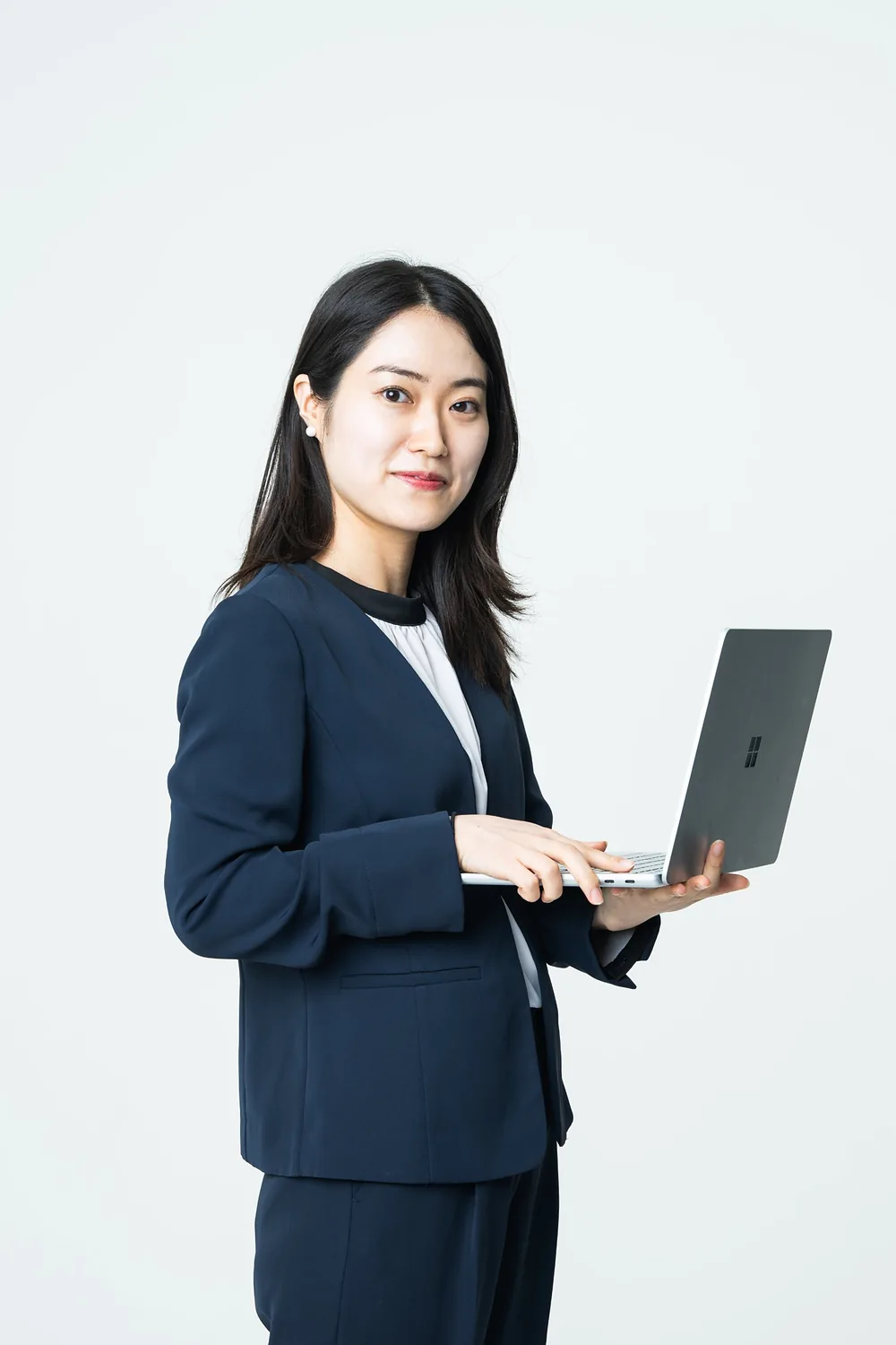 野澤 真理