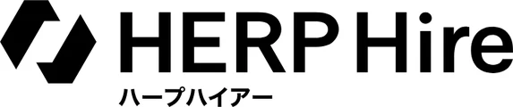HERP Hire
