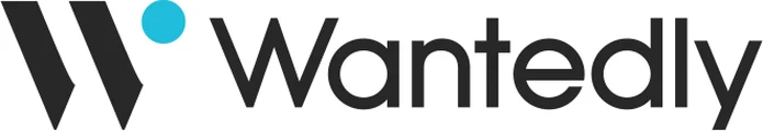 Wantedly