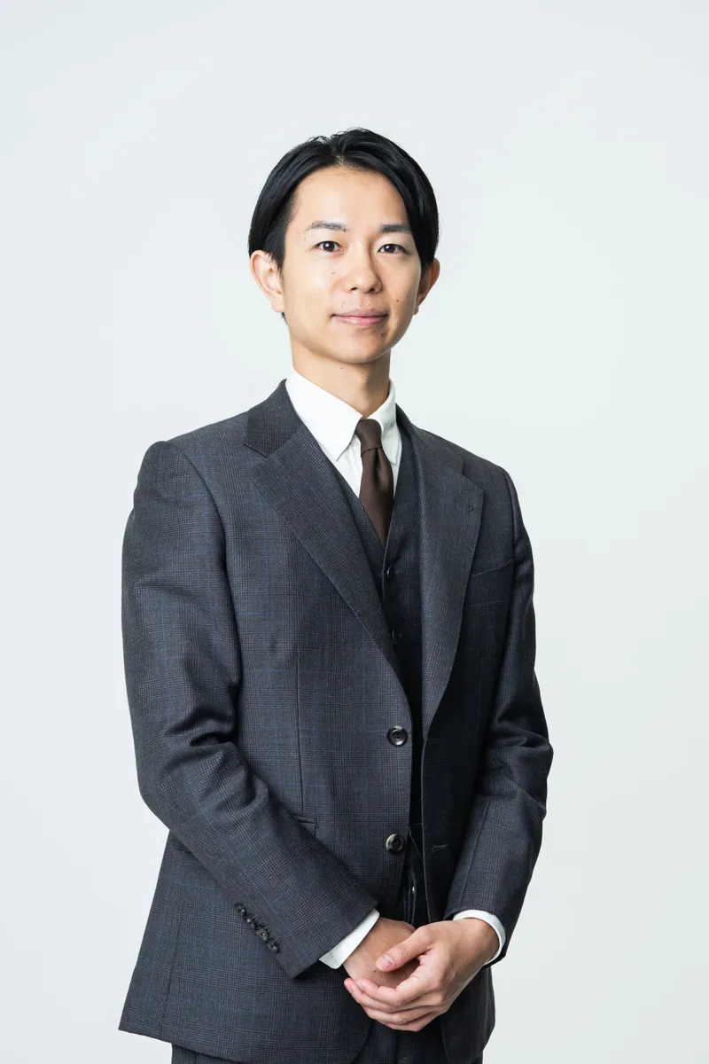 中内 康裕