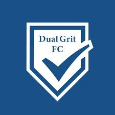 Dual Grit FC