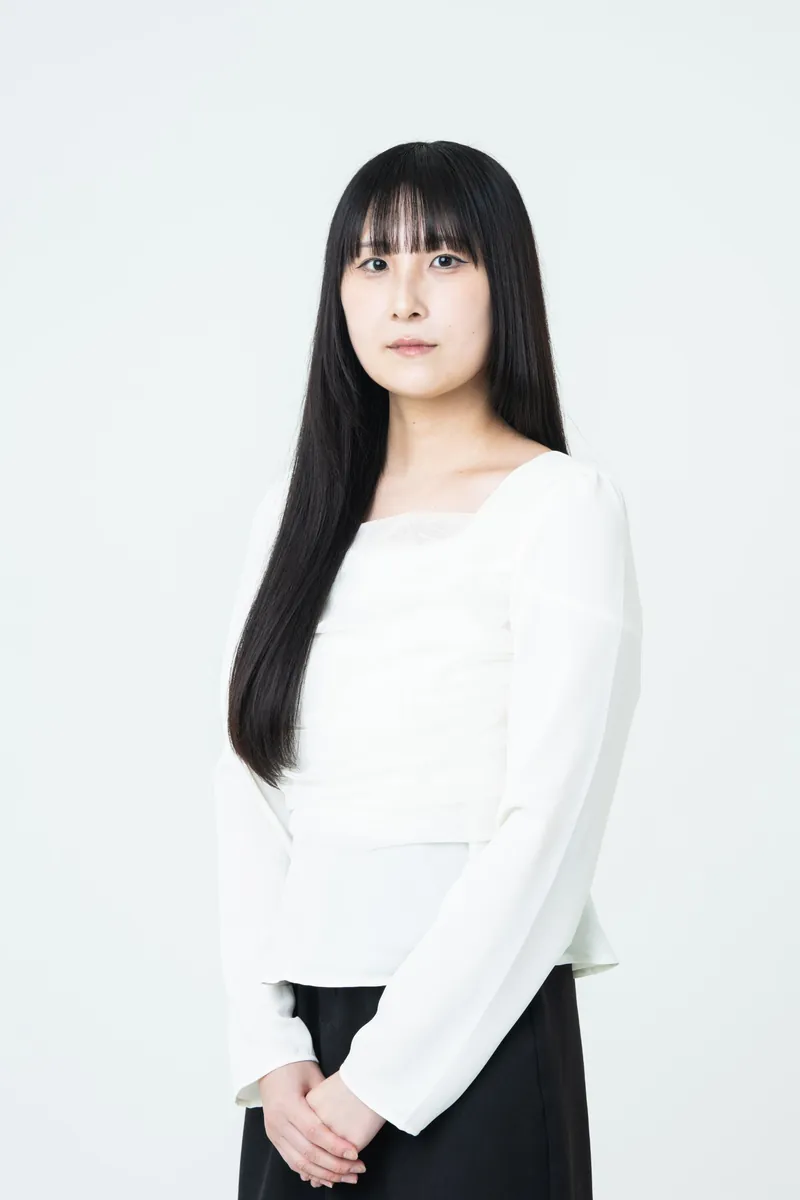山本 優依